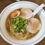 麺宗祐気 - 