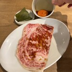 Yakiniku Panchan - 