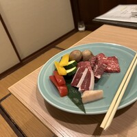 馬春楼 北新地総本店 - 
