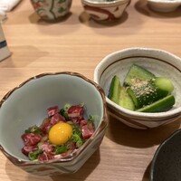 馬春楼 北新地総本店 - 