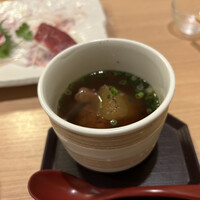 馬春楼 北新地総本店 - 