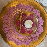 SALONE TOKYO - 