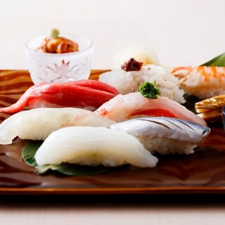 築地 孫右衛門_1