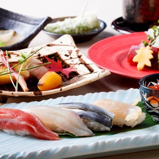 築地 孫右衛門_2