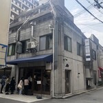 CONCENT MARKET to table - 