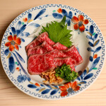 [Limited Quantity] [A4 Special Grade] Ultimate Lean Seared Meat