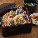 ごはんカフェ - 