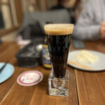 herb & beer dining 春風千里 - 