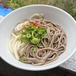 Ikeuchi Udon Ten - 