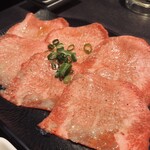 Yakiniku Mimatsu - 