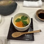 最強鮨居酒屋 やまのや - 