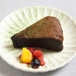 ごはんカフェ - 