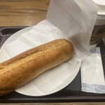 STARBUCKS COFFEE - 全部で905円