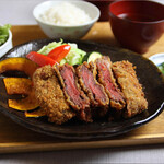 ごはんカフェ - 