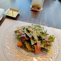 ポム・ダダン - 