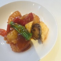 新橋亭 - 