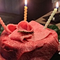 肉匠 みつ平 - 