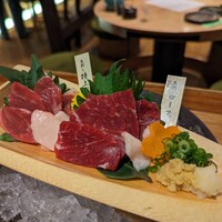 おもてなしとりよし 西新宿店 - 