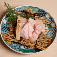 蓮蔵厳選上ミノ