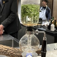 グラール - 