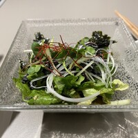 熟成和牛焼肉エイジング・ビーフ 横浜店 - 