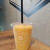 F&P Smoothie Cafe 青山店