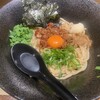 麺屋壱 名駅店