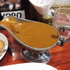 欧風カレー ボンディ 神保町本店