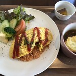 cafe きら - 