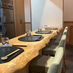 くずし割烹 樋ぐち - 