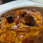 神戸ステーキハウス 和豪 - 