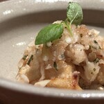 とり茶太郎 - 名古屋コーチン胸のうらざと