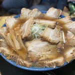 Toya Ma Ramen - 