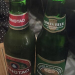 小籠包 包伸一 - 