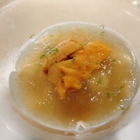 QUAND L'APPETIT VA TOUT VA！ The kitchen＆Wine - 