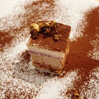 QUAND L'APPETIT VA TOUT VA！ The kitchen＆Wine - 