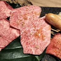 肉匠 みつ平 - 