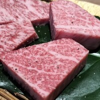 肉匠 みつ平 - 