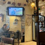 アイヒェンプラッツ - 