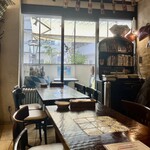 アイヒェンプラッツ - 