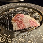 個室焼肉匠 - 