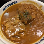 Matsuya - 