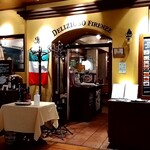 DELIZIOSO FIRENZE - 