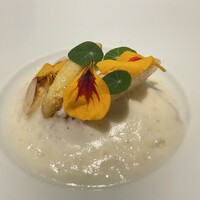 レストラン アレナ - 