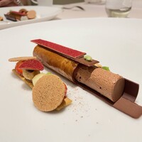 レストラン アレナ - 