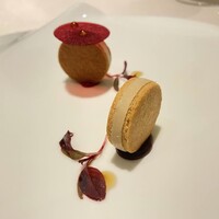 レストラン アレナ - 