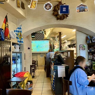 アイヒェンプラッツ_2