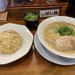 とりの助　東海田店 - 