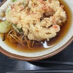 Soba Yoshi - 