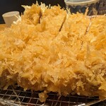 Tonkatsu Nanaido - 